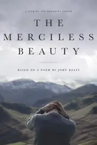The Merciless Beauty_peliplat