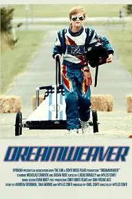 Dreamweaver_peliplat