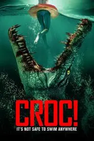 Croc!_peliplat