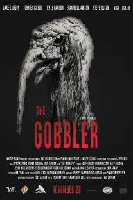 The Gobbler_peliplat