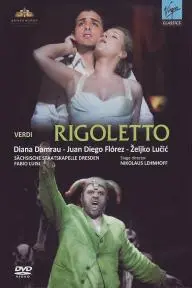 Rigoletto_peliplat
