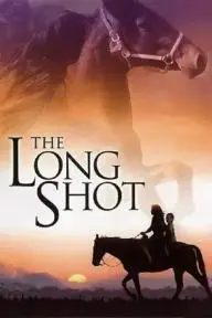 The Long Shot_peliplat