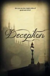 Deception_peliplat