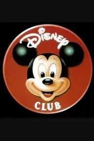 Club Disney_peliplat
