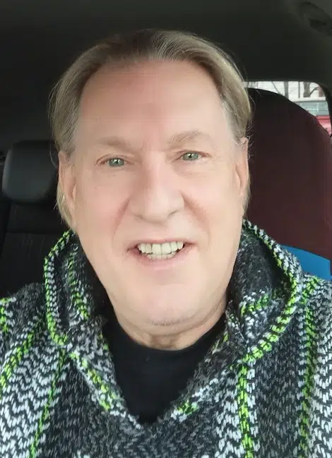 Tim Eli