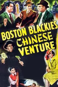 Boston Blackie's Chinese Venture_peliplat