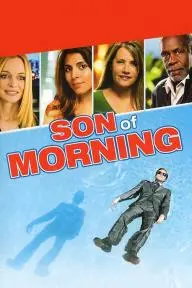 Son of Morning_peliplat