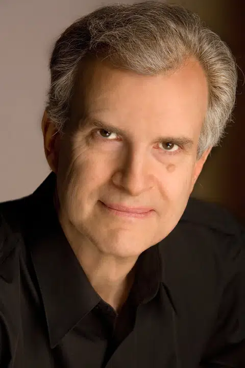 Stephen Michaels