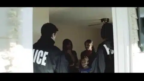 Bloated Minds Trailer Trailer 1 of 3