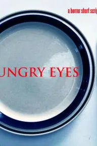 Hungry Eyes_peliplat