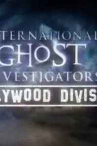 International Ghost Investigators_peliplat