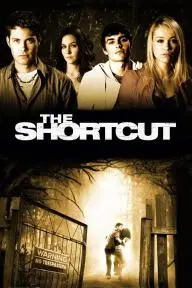 The Shortcut_peliplat