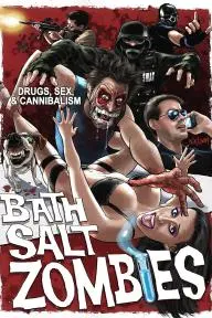 Bath Salt Zombies_peliplat