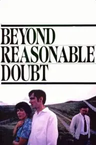 Beyond Reasonable Doubt_peliplat