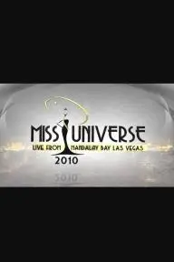 The 2010 Miss Universe Pageant_peliplat