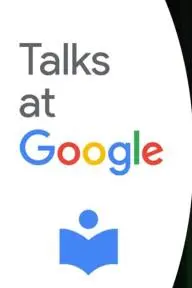 Talks at Google_peliplat