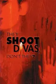 They Shoot Divas, Don't They?_peliplat