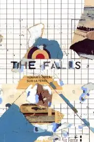 The Falls_peliplat