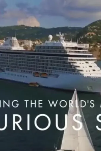 Building the World's Most Luxurious Cruise Ship_peliplat