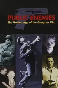 Public Enemies: The Golden Age of the Gangster Film_peliplat