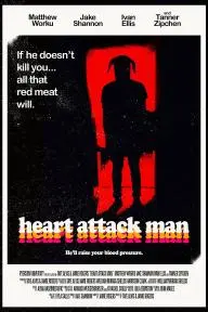 Heart Attack Man_peliplat