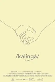 Kalinga_peliplat