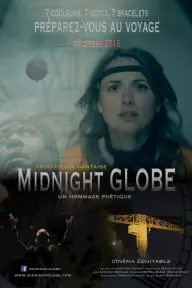 Midnight Globe_peliplat