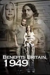 Benefits Britain 1949_peliplat