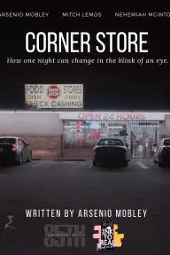 Corner Store_peliplat