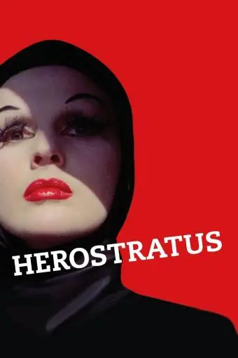 Herostratus_peliplat