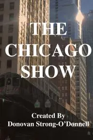 The Chicago Show: Grill Quest_peliplat
