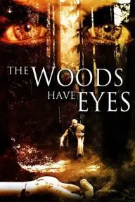 The Woods Have Eyes_peliplat