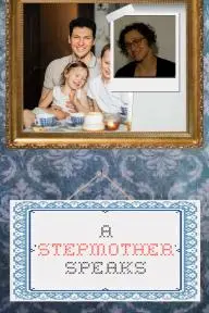 A stepmother speaks_peliplat