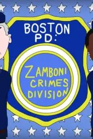 Boston PD: Zamboni Crimes Division_peliplat
