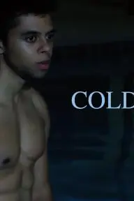 Cold Water: An LGTB Film_peliplat