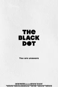 The Black Dot_peliplat