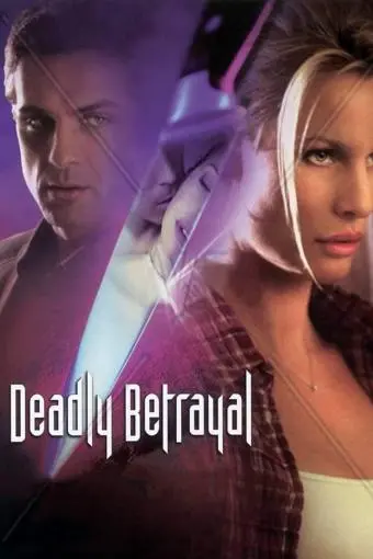 Deadly Betrayal_peliplat