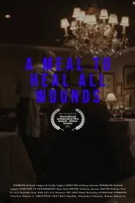 A Meal to Heal All Wounds_peliplat