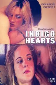 Indigo Hearts_peliplat