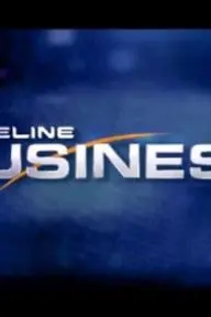 Lateline Business_peliplat