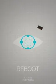Reboot_peliplat