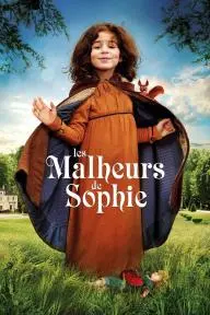 Sophie's Misfortunes_peliplat