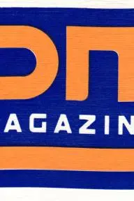PM Magazine_peliplat