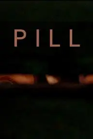 Pill_peliplat