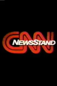 CNN NewsStand_peliplat