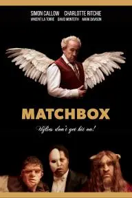 MatchBox_peliplat