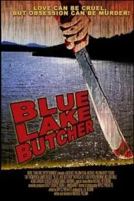 Blue Lake Butcher_peliplat