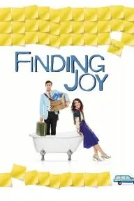 Finding Joy_peliplat