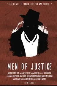 Men of Justice_peliplat