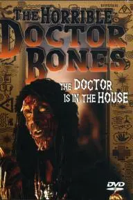 El perverso doctor Bones_peliplat